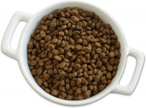 Merrick Cat Food