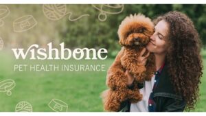 Wishbone Pet Insurance: Protect Your Pet’s Health