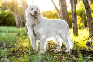 Giant Dog Breeds