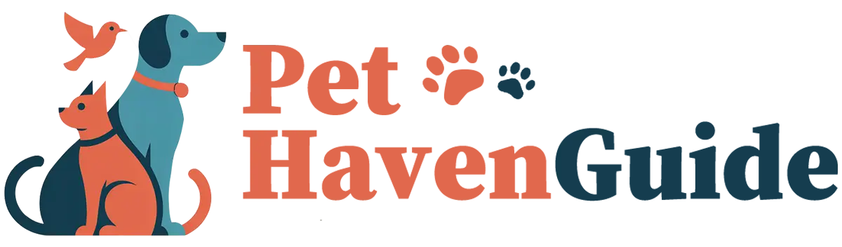 PetHavenGuide