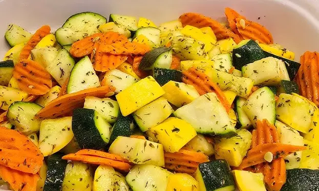 vegetables for tortoise diet